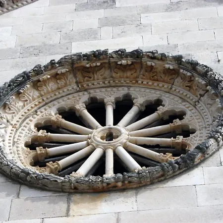 Lägenhet Siri, 1 Min Walk To The *