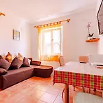 Apartman Siri, 1 Min Walk To The Korcula Town