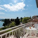 Apartman Siri, 1 Min Walk To The Korcula Town