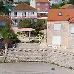 Siri, 1 Min Walk To The * Korcula Town