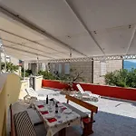 Siri, 1 Min Walk To The Apartman Korcula Town