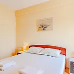 Apartment Siri, 1 Min Walk To The Korcula Town