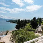 Apartman Siri, 1 Min Walk To The Korcula Town