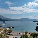 Apartment Siri, 1 Min Walk To The Korcula Town