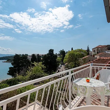 Apartment Siri Korcula Town