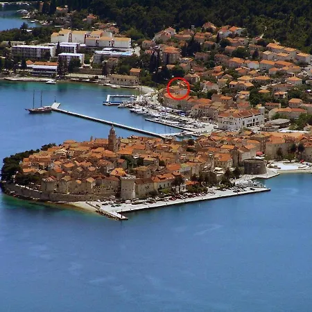 Siri, 1 Min Walk To The *