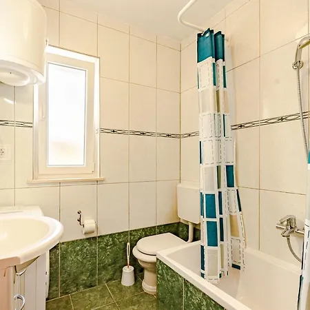 Daire Siri, 1 Min Walk To The