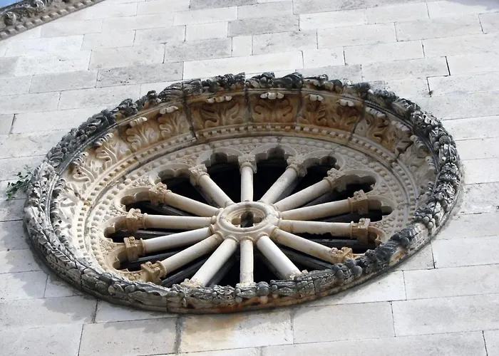 Appartamento Siri, 1 Min Walk To The *