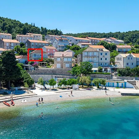 Siri, 1 Min Walk To The Apartment